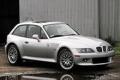 2315 bmw z3 1